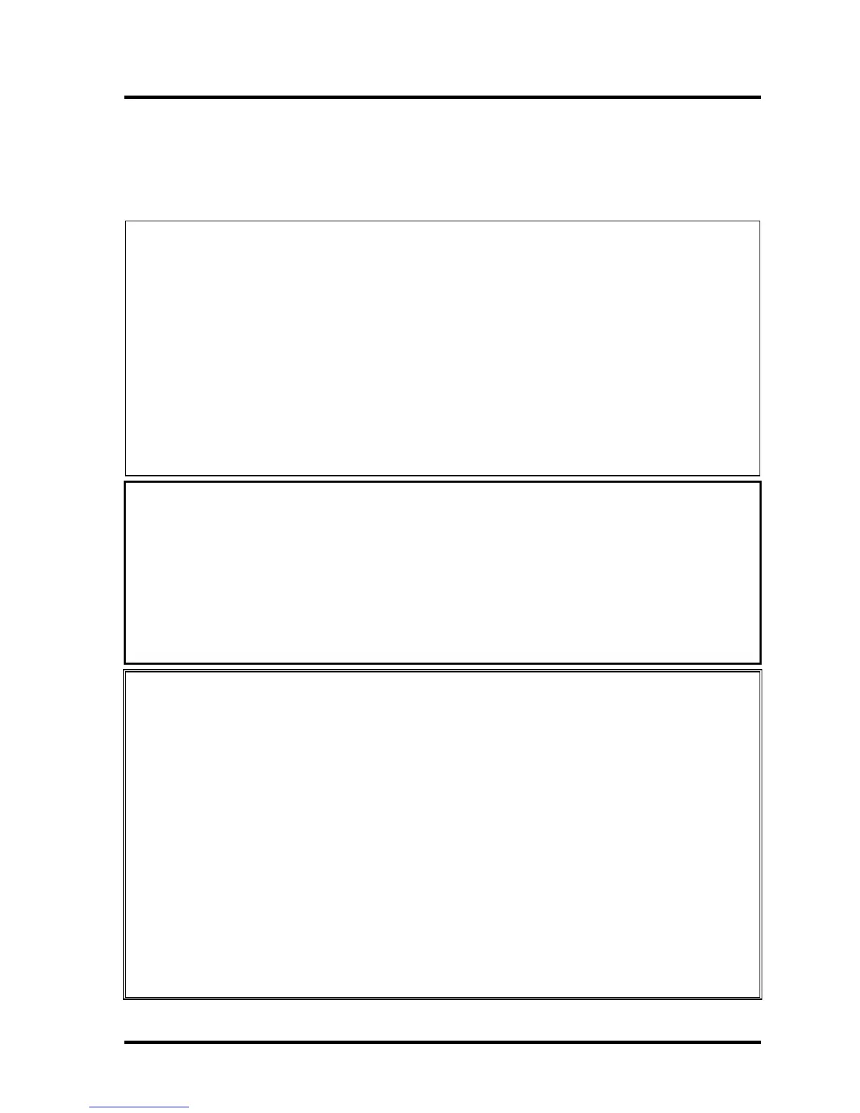 Page #303 background image