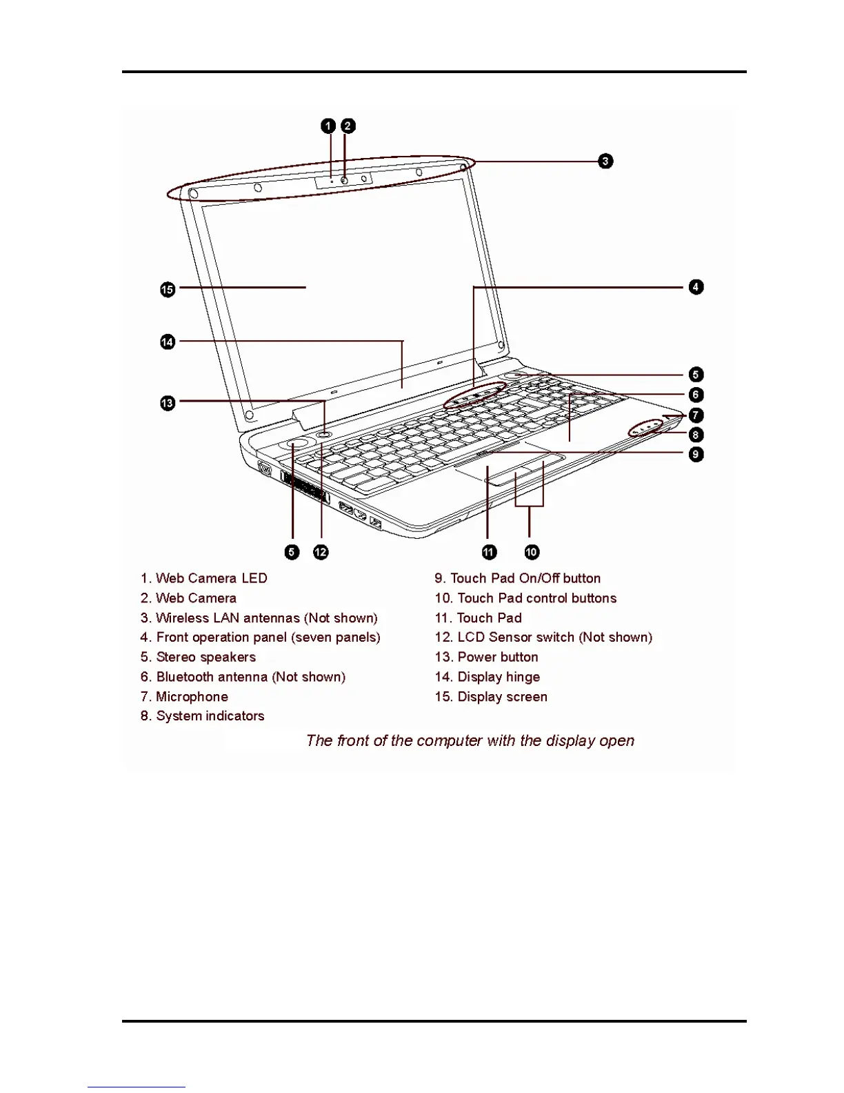 Page #19 background image