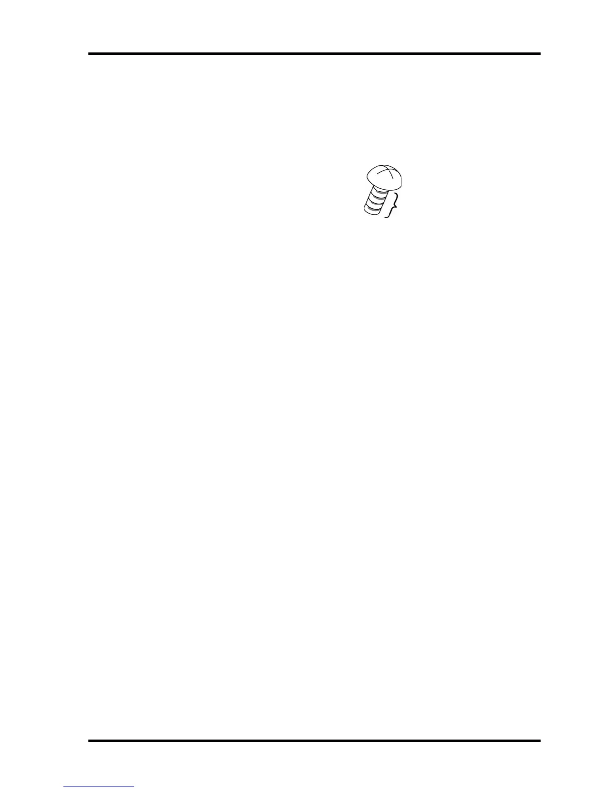 Page #308 background image