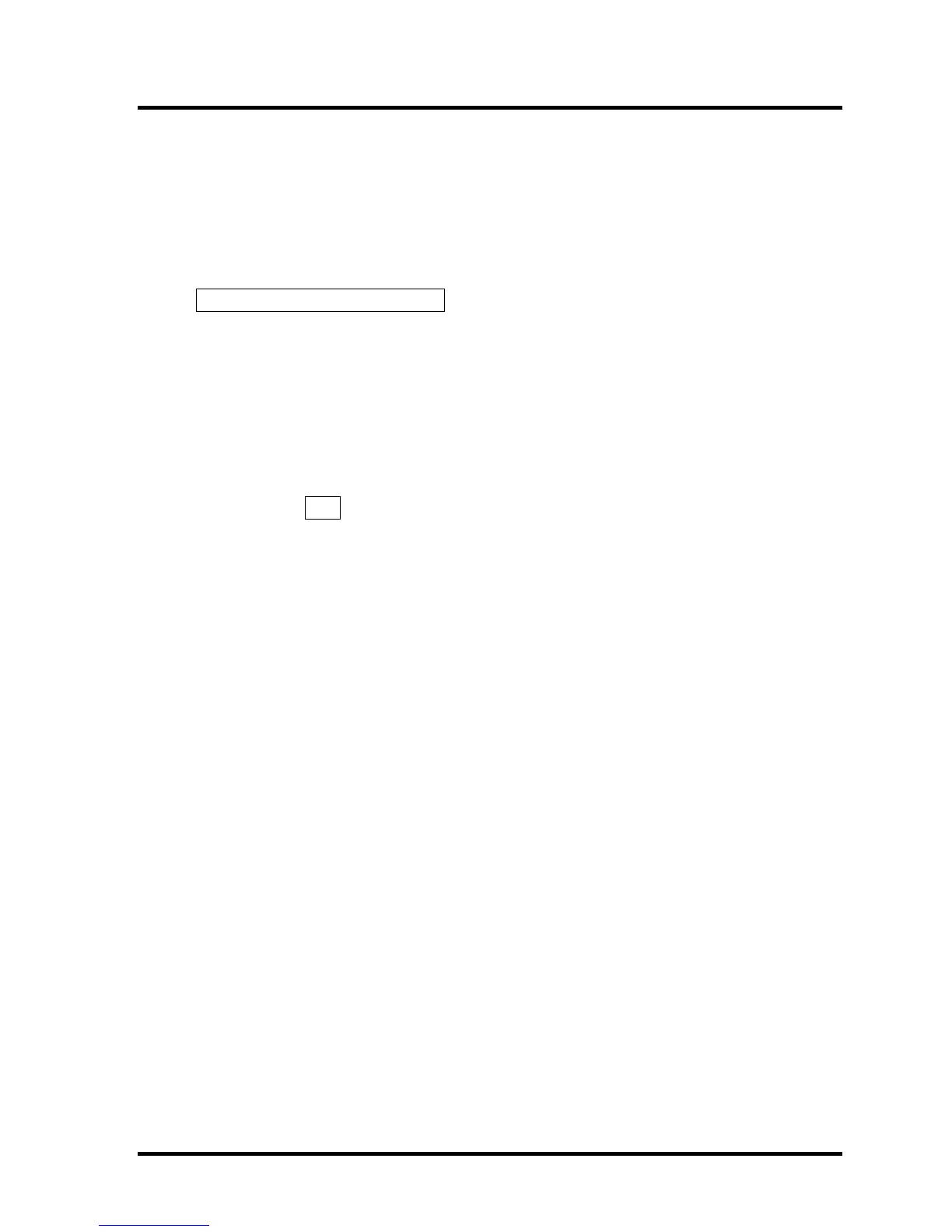 Page #309 background image