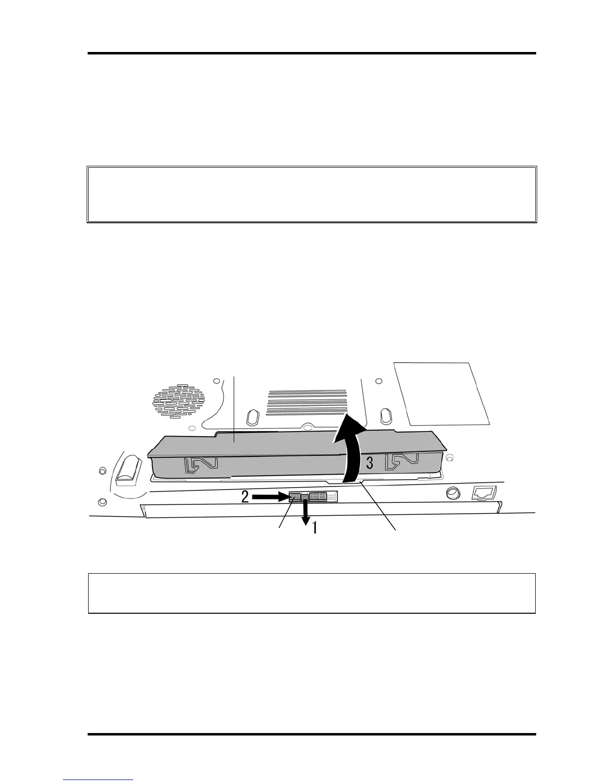 Page #310 background image