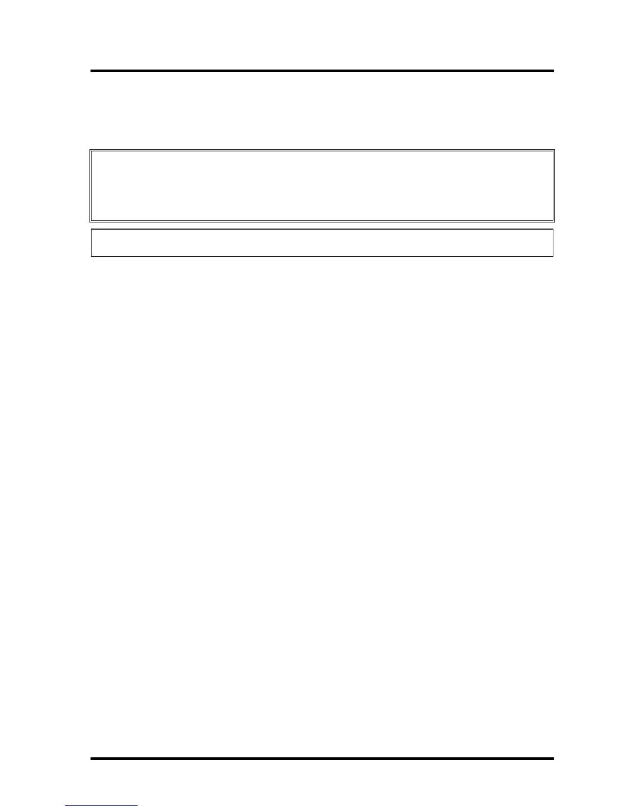 Page #311 background image