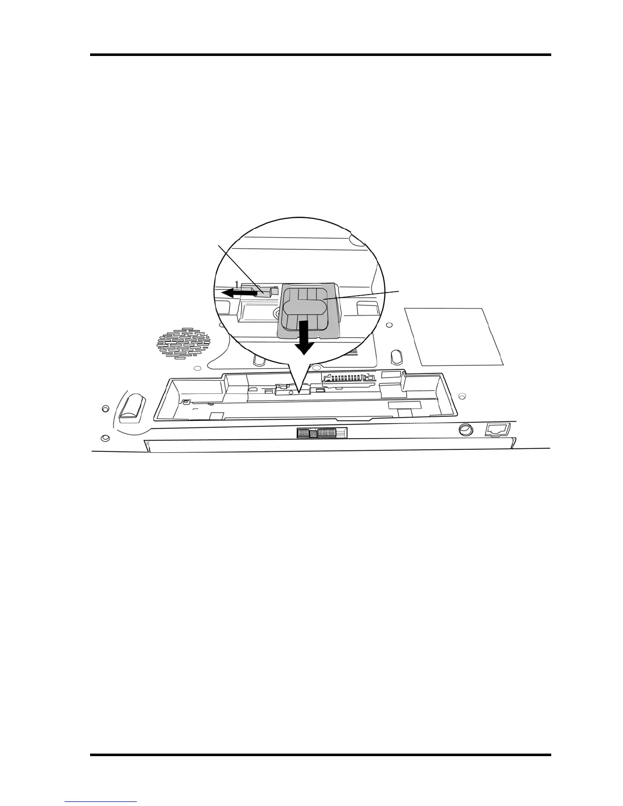 Page #312 background image