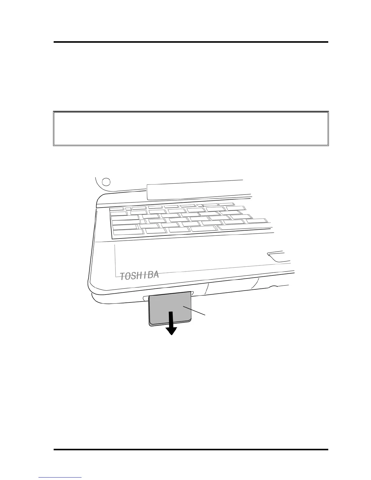 Page #313 background image
