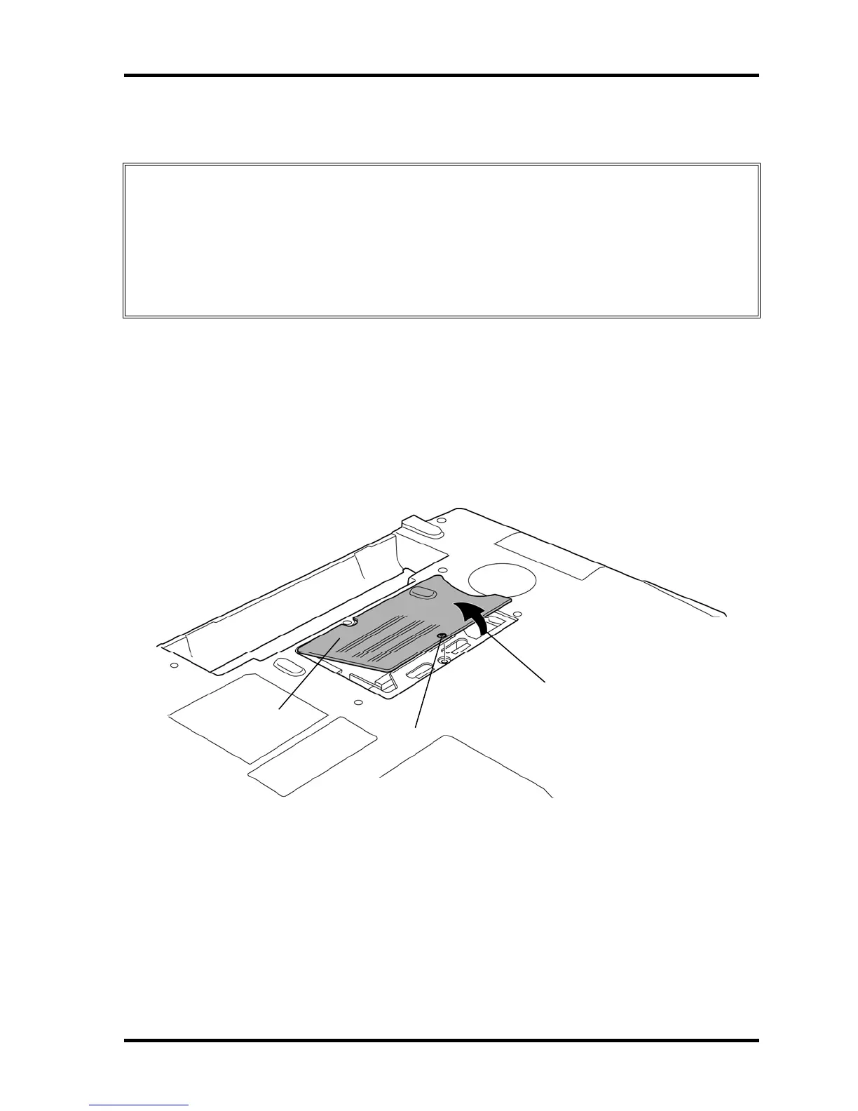 Page #314 background image