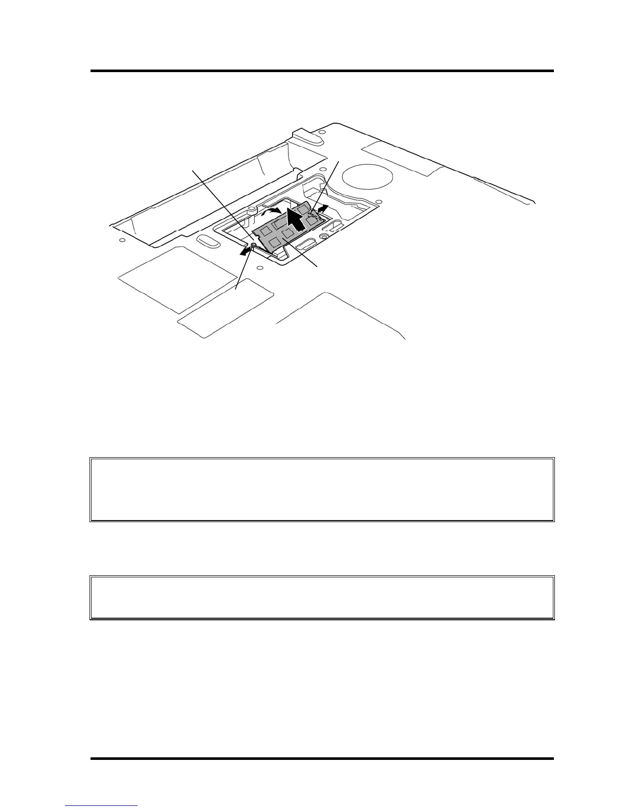 Page #315 background image