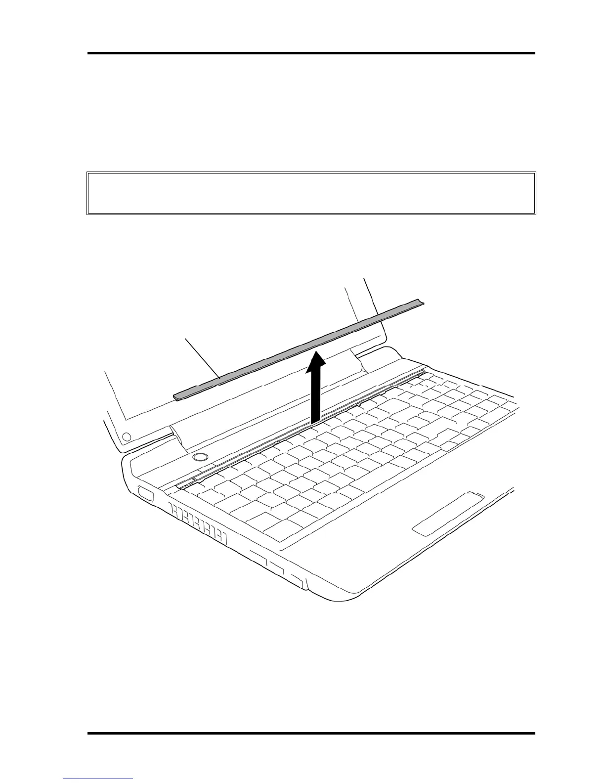 Page #318 background image
