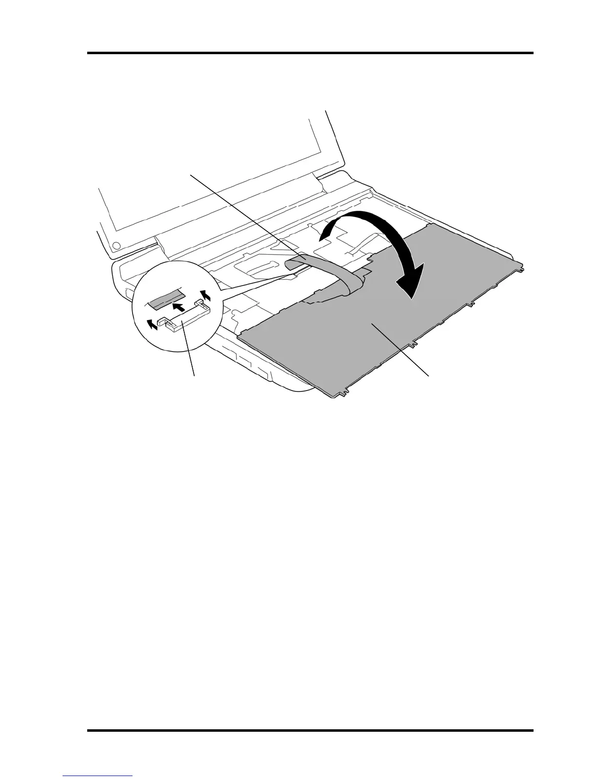 Page #320 background image