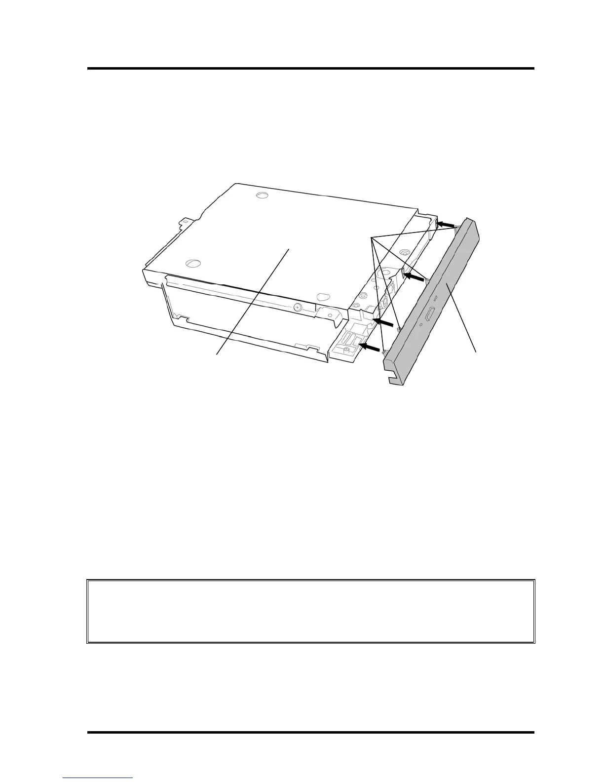 Page #329 background image