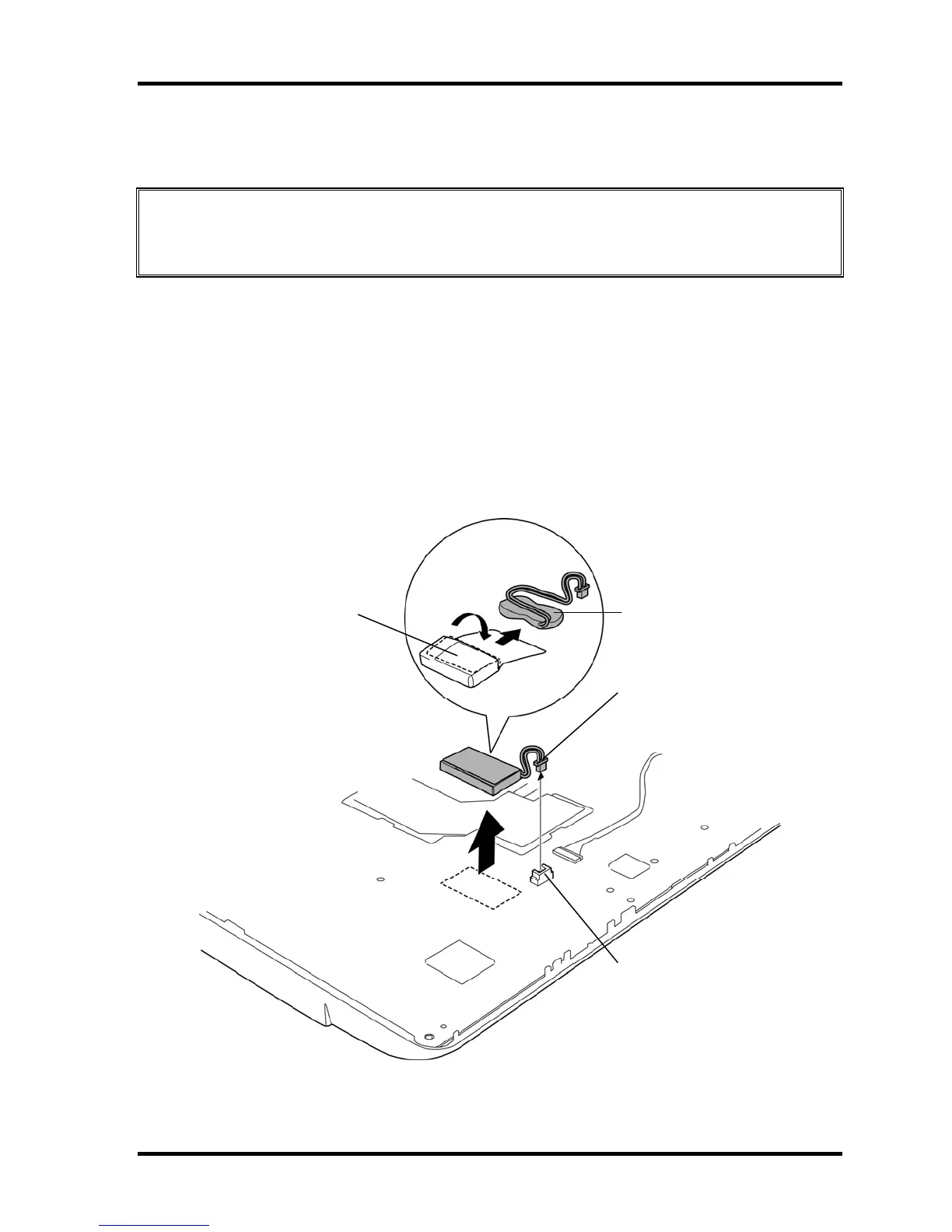 Page #341 background image