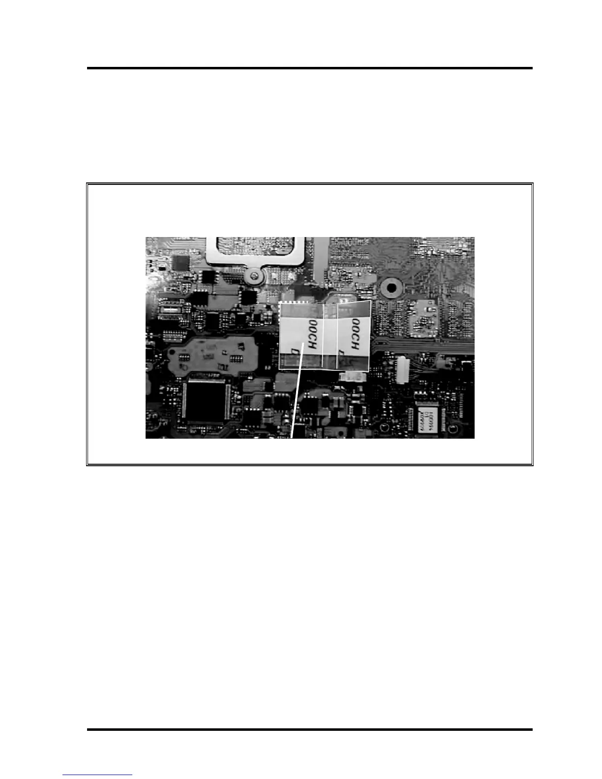 Page #342 background image