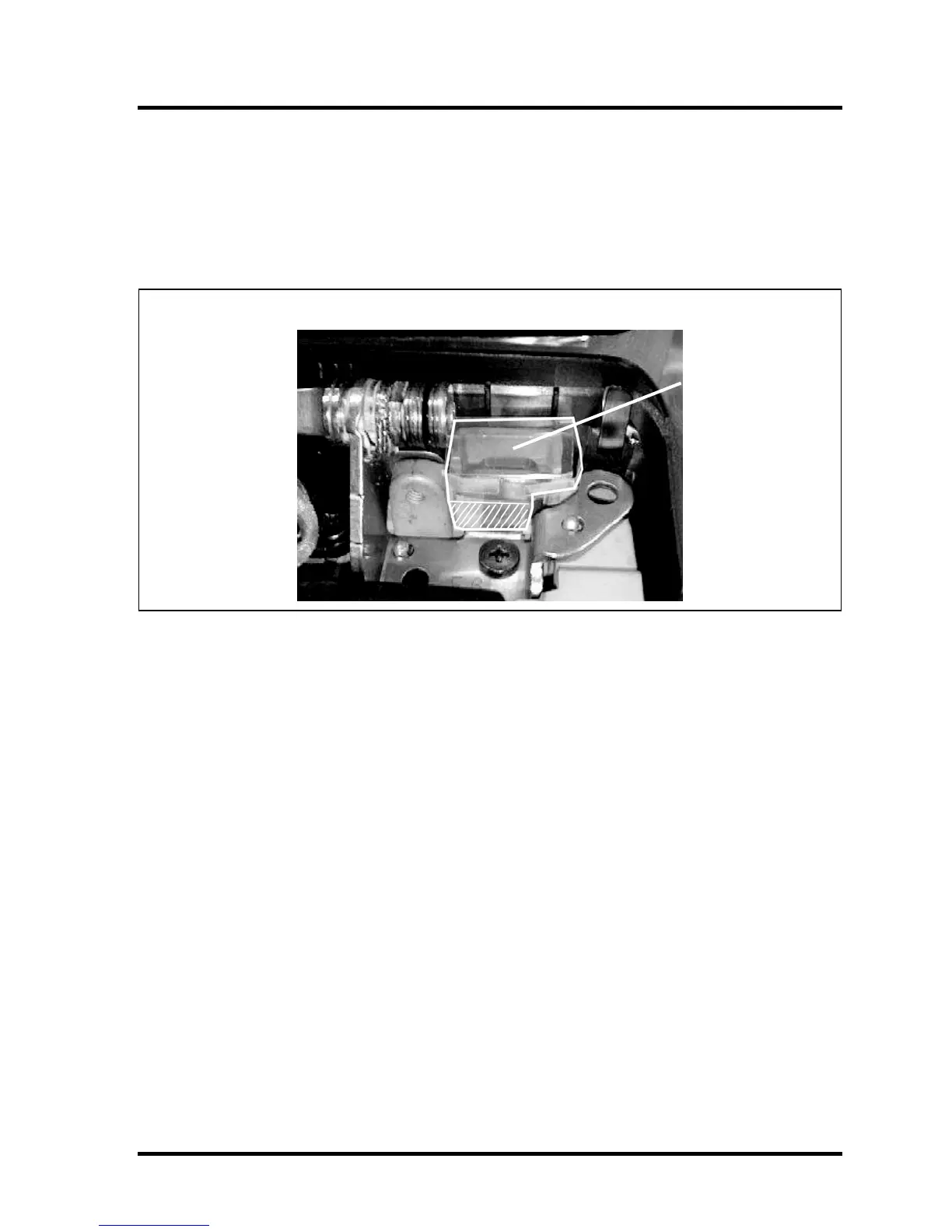 Page #350 background image