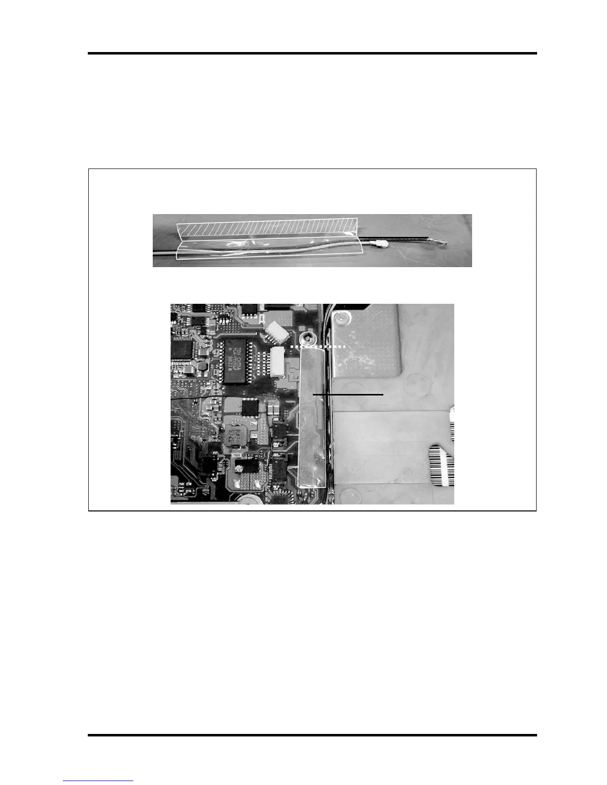 Page #351 background image