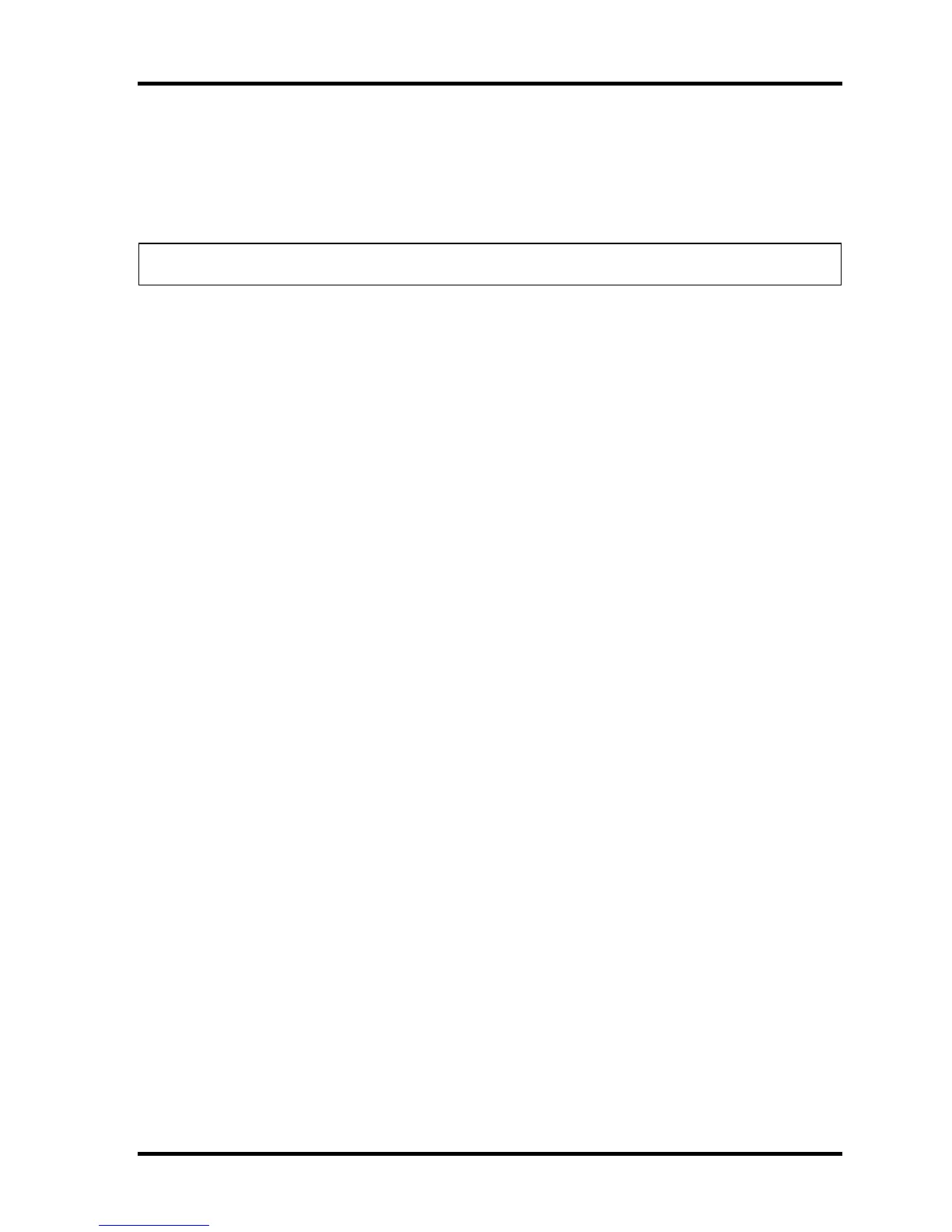 Page #353 background image