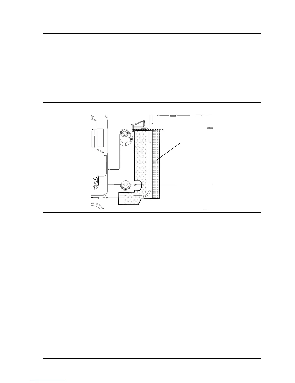 Page #372 background image