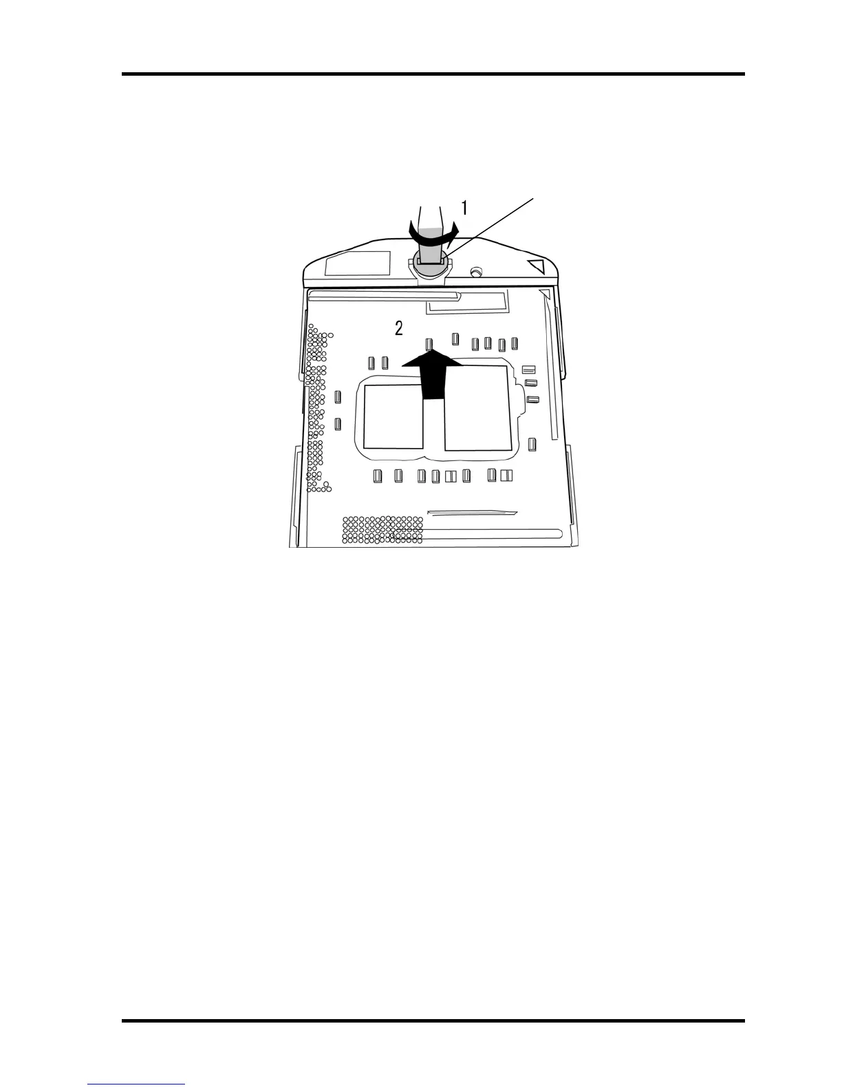Page #379 background image