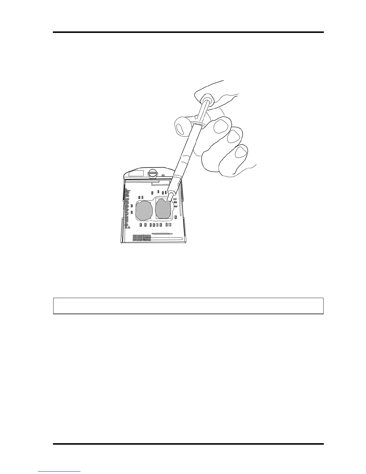 Page #381 background image