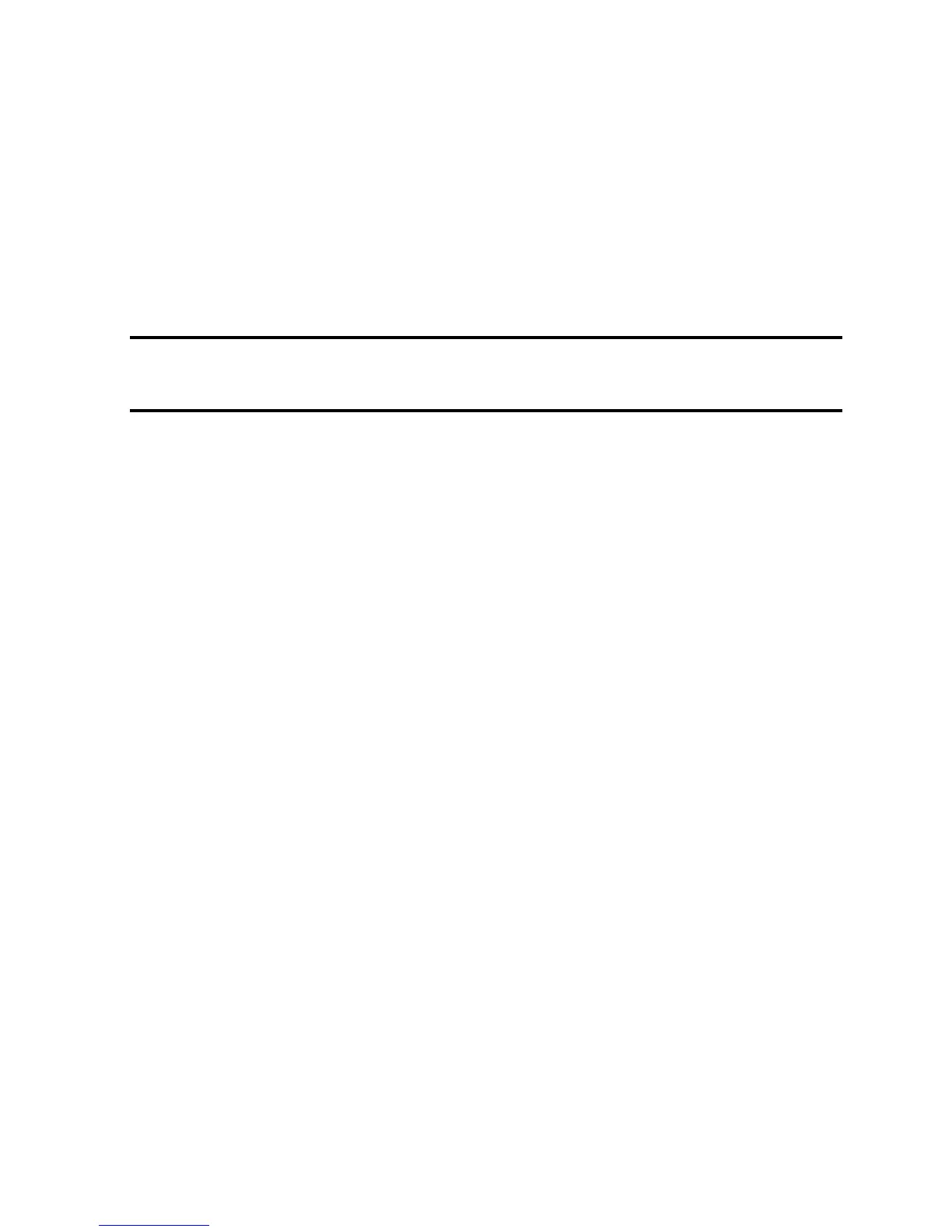 Page #398 background image