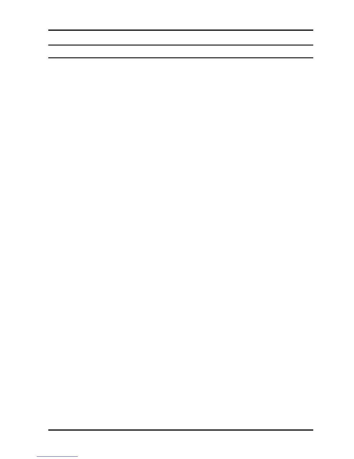 Page #400 background image