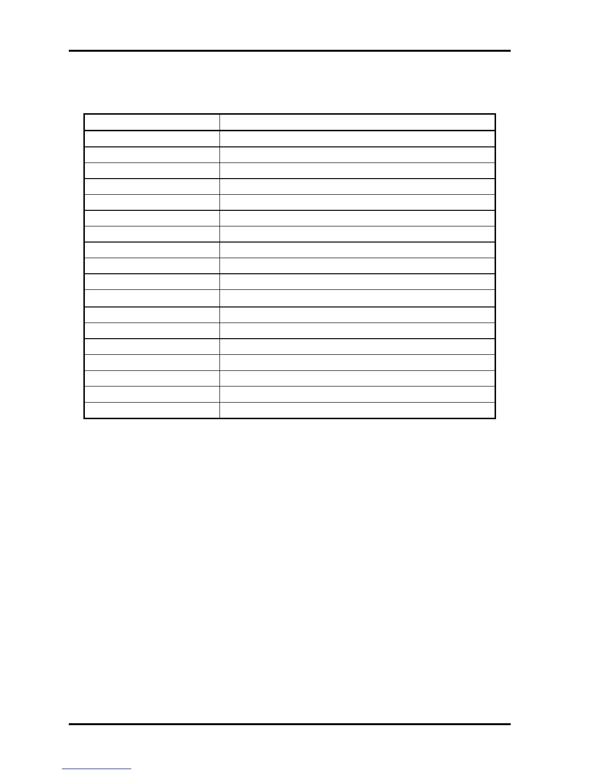 Page #414 background image