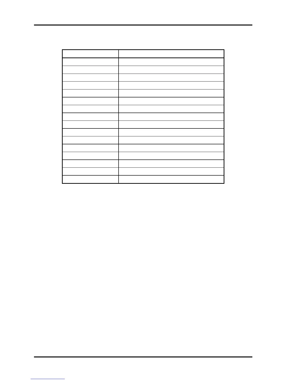 Page #416 background image