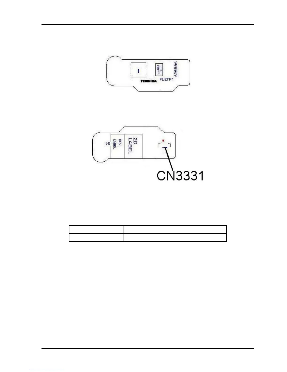 Page #419 background image