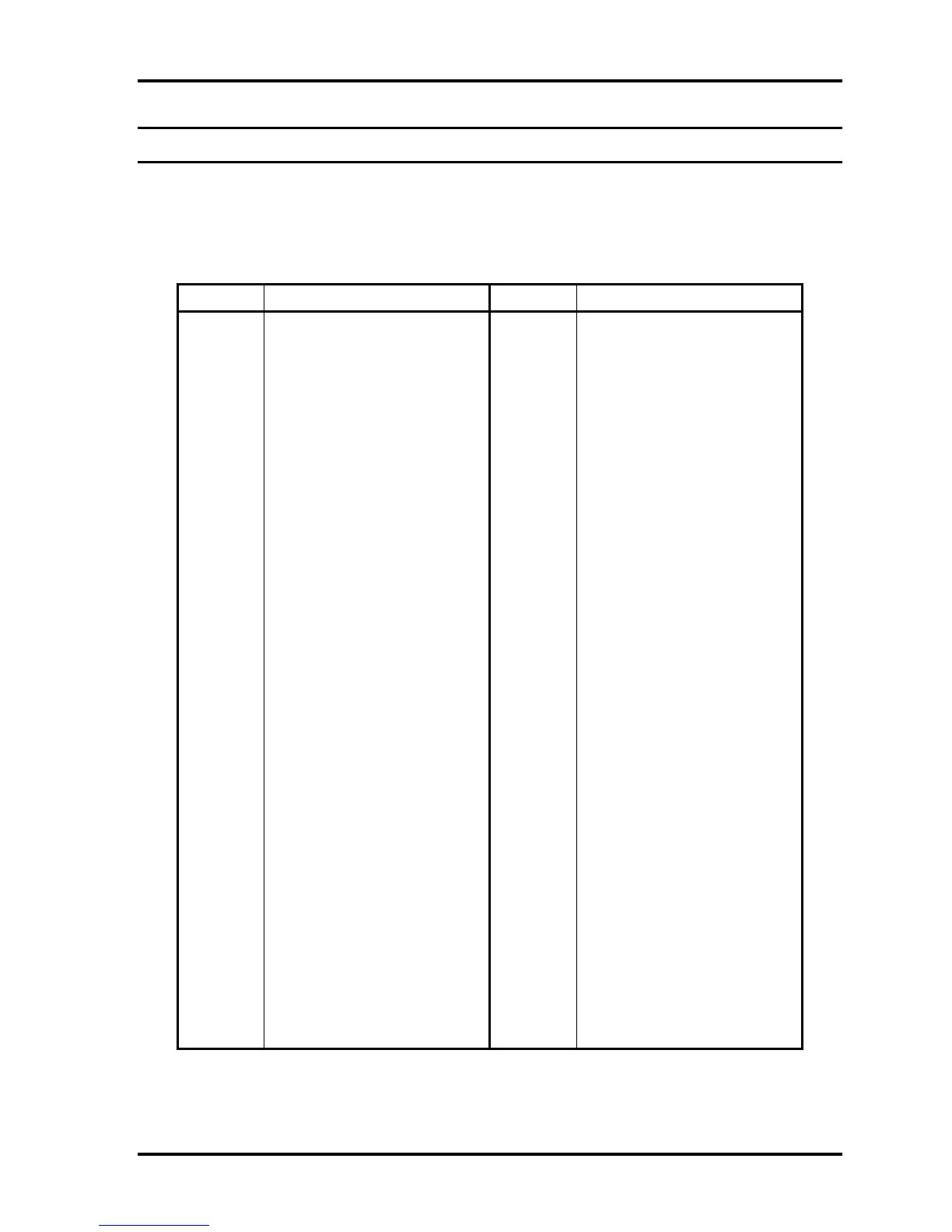 Page #423 background image