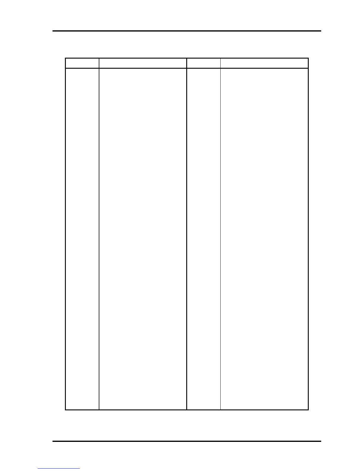 Page #425 background image