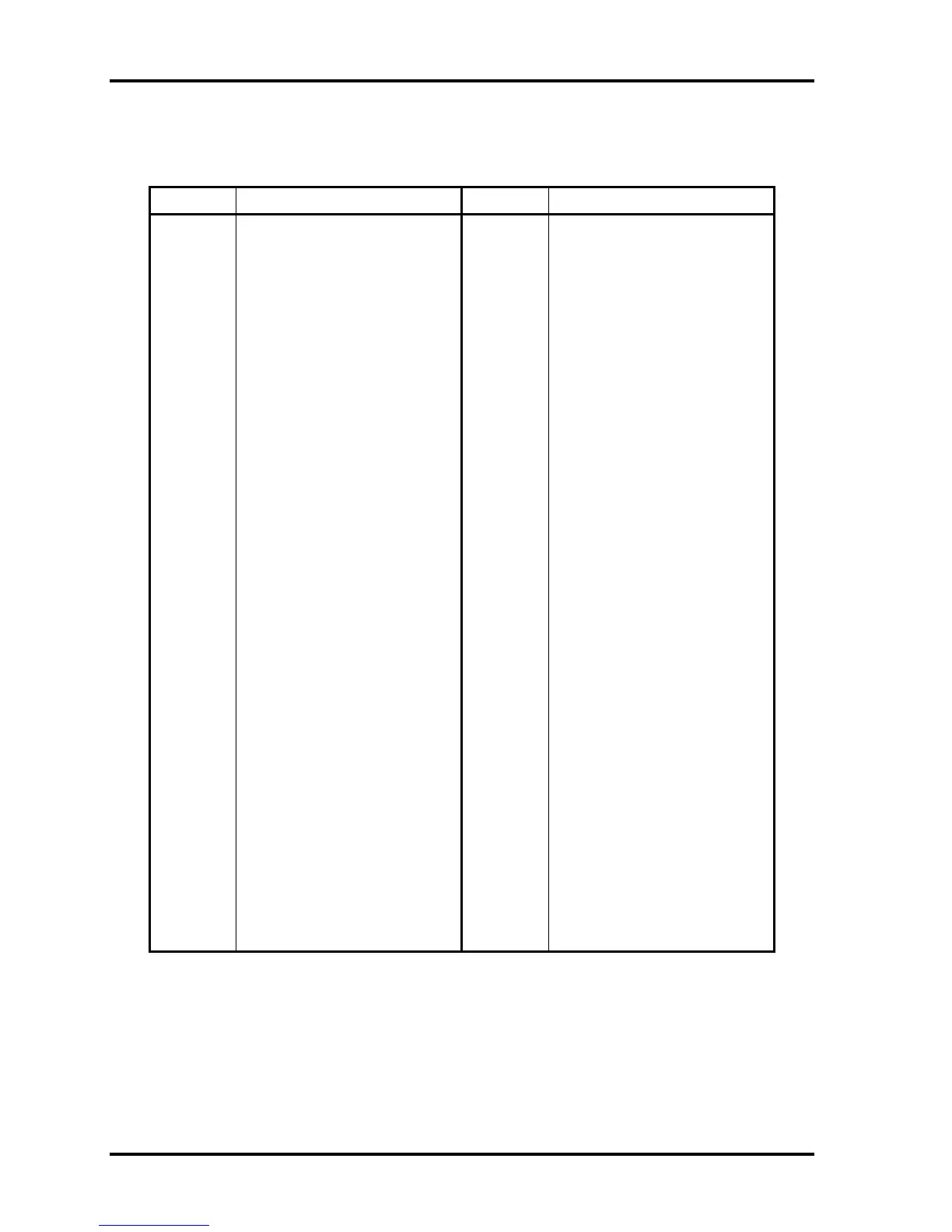 Page #426 background image