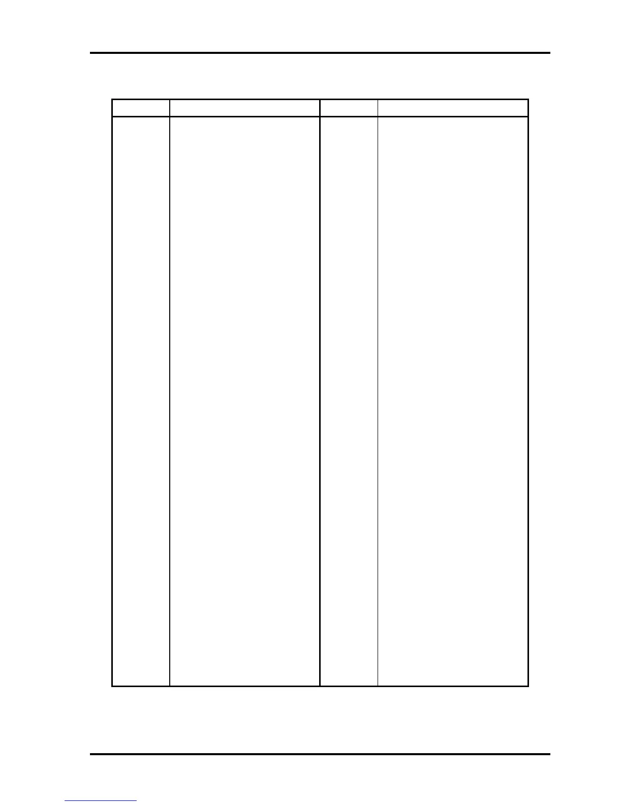 Page #427 background image