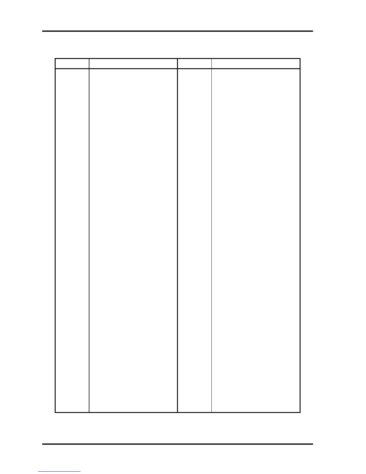Page #428 background image