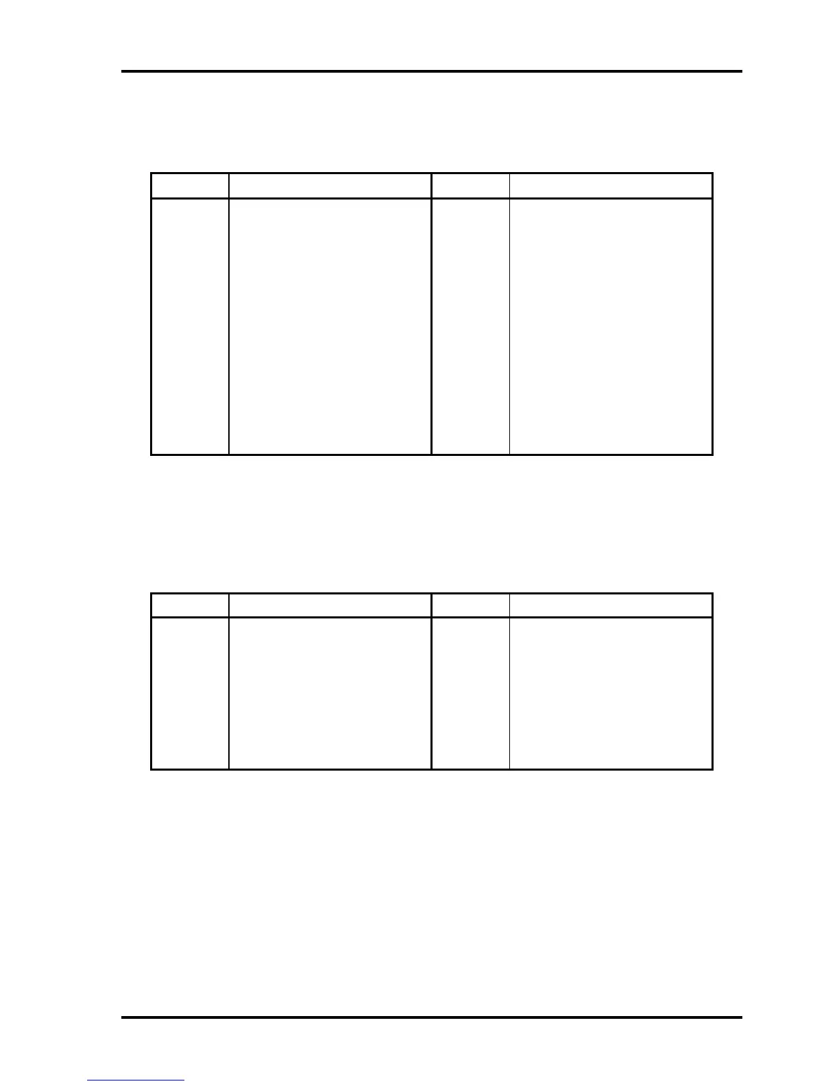 Page #429 background image