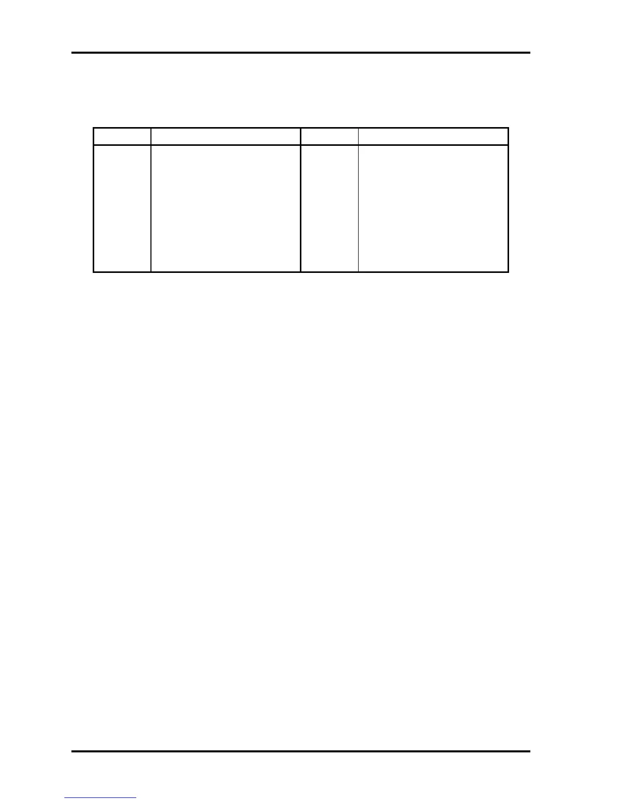 Page #430 background image