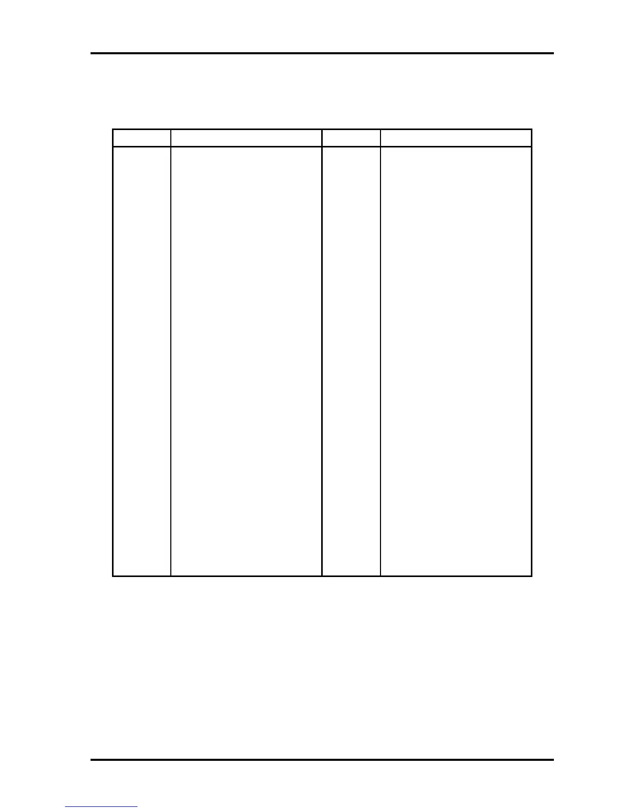 Page #431 background image