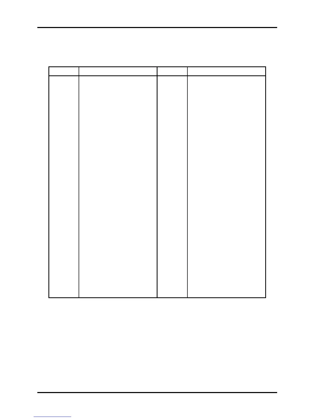 Page #432 background image