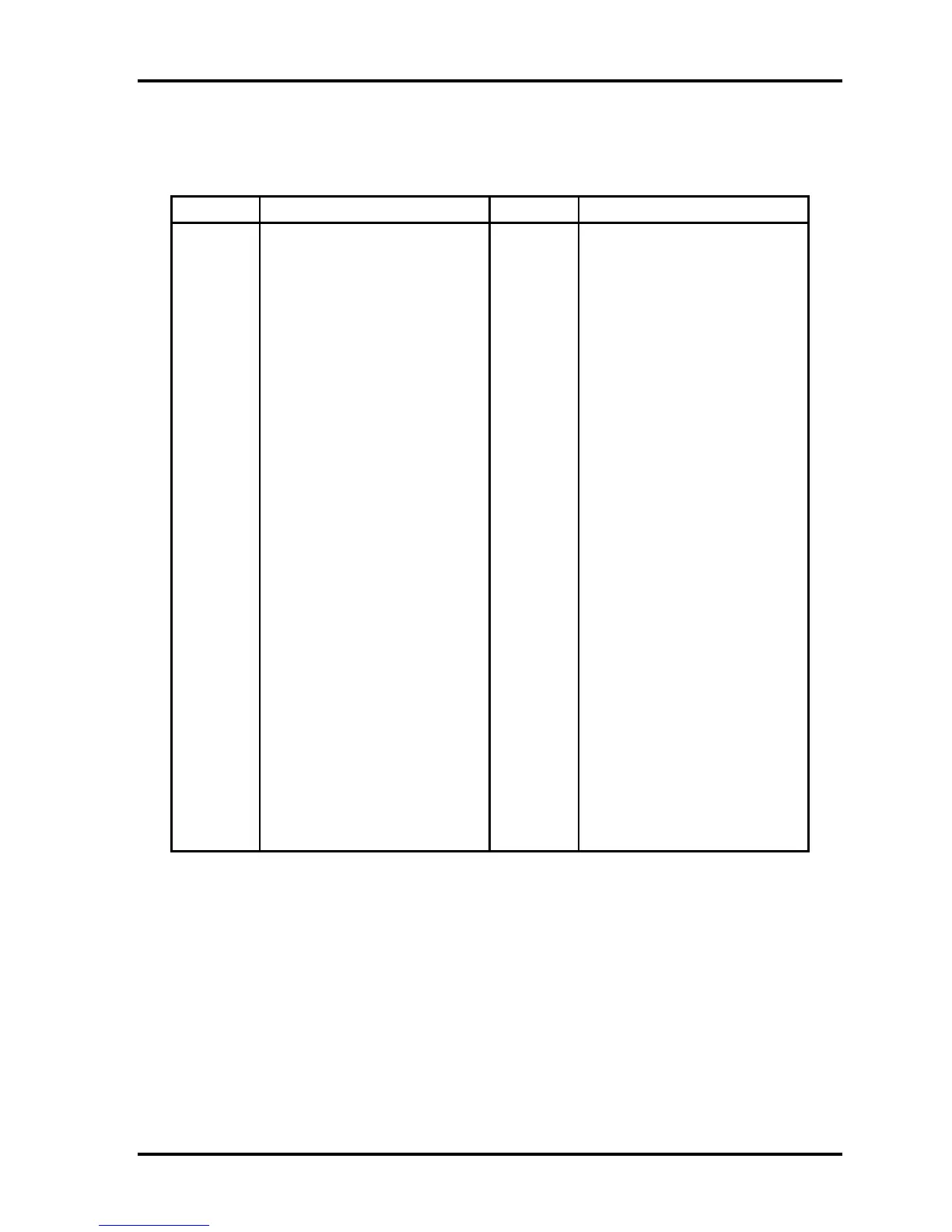 Page #435 background image