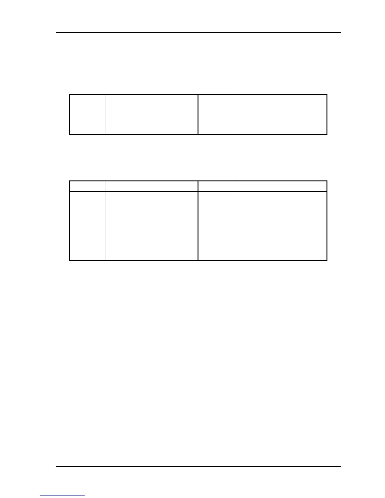 Page #437 background image