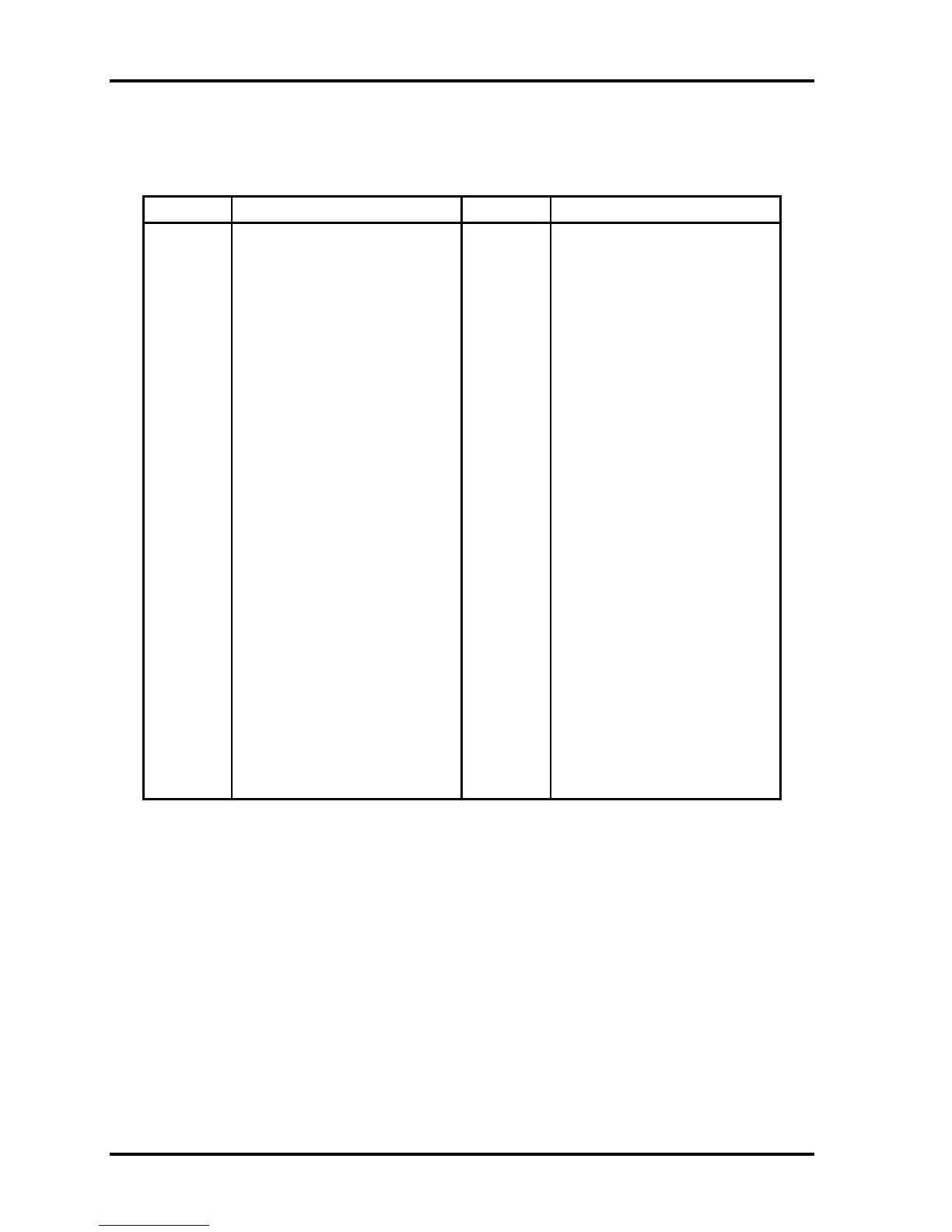 Page #438 background image