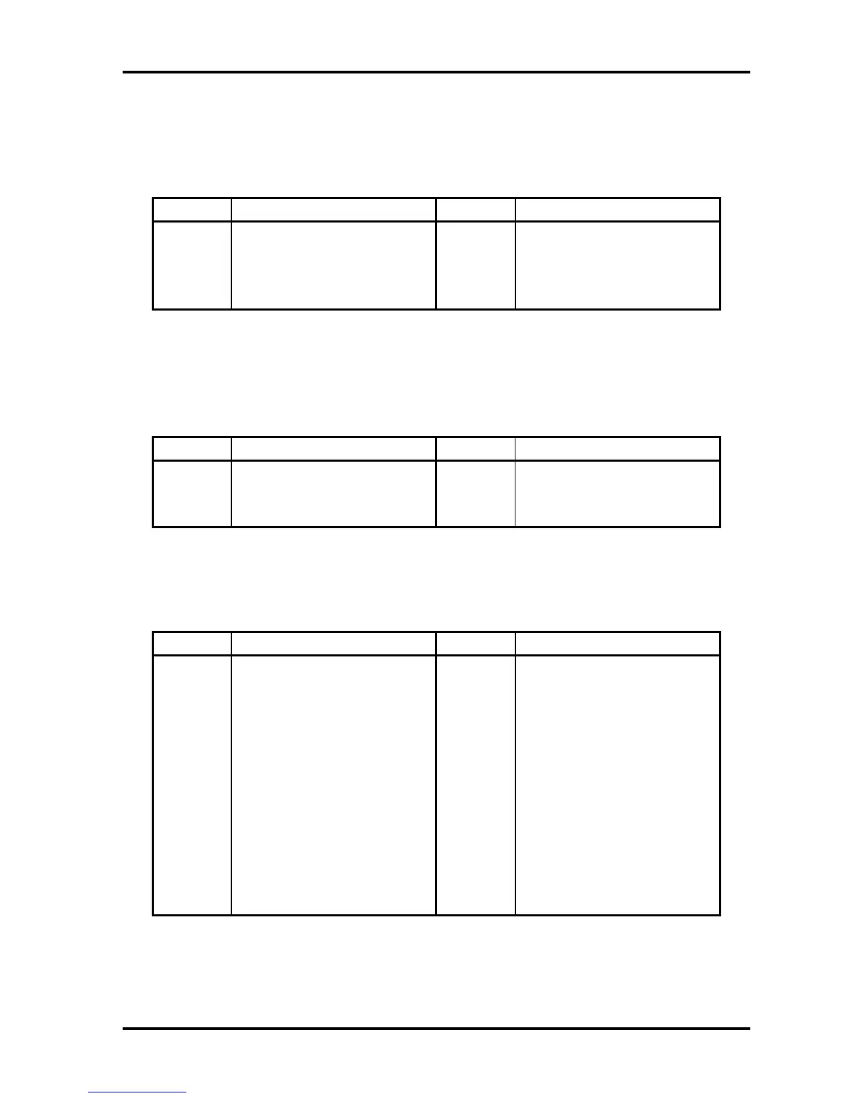 Page #439 background image