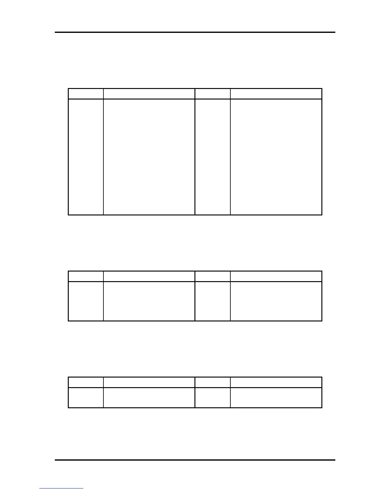Page #441 background image