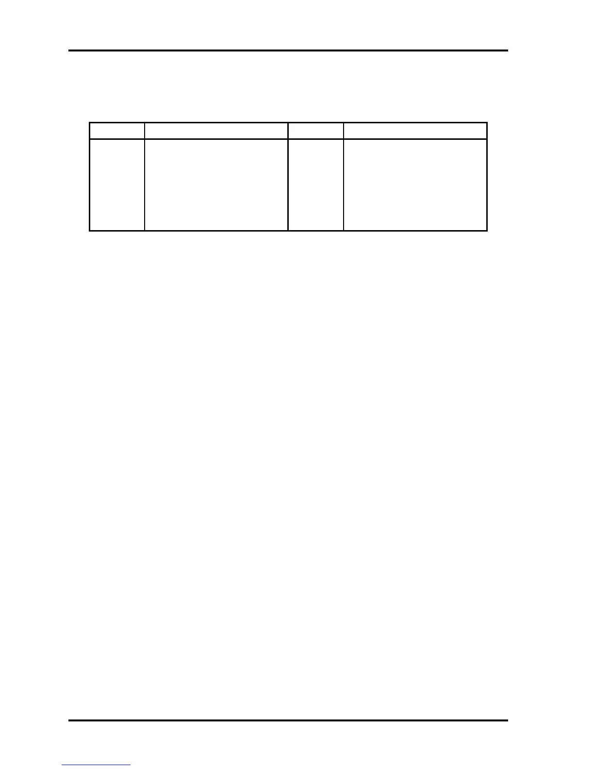 Page #442 background image