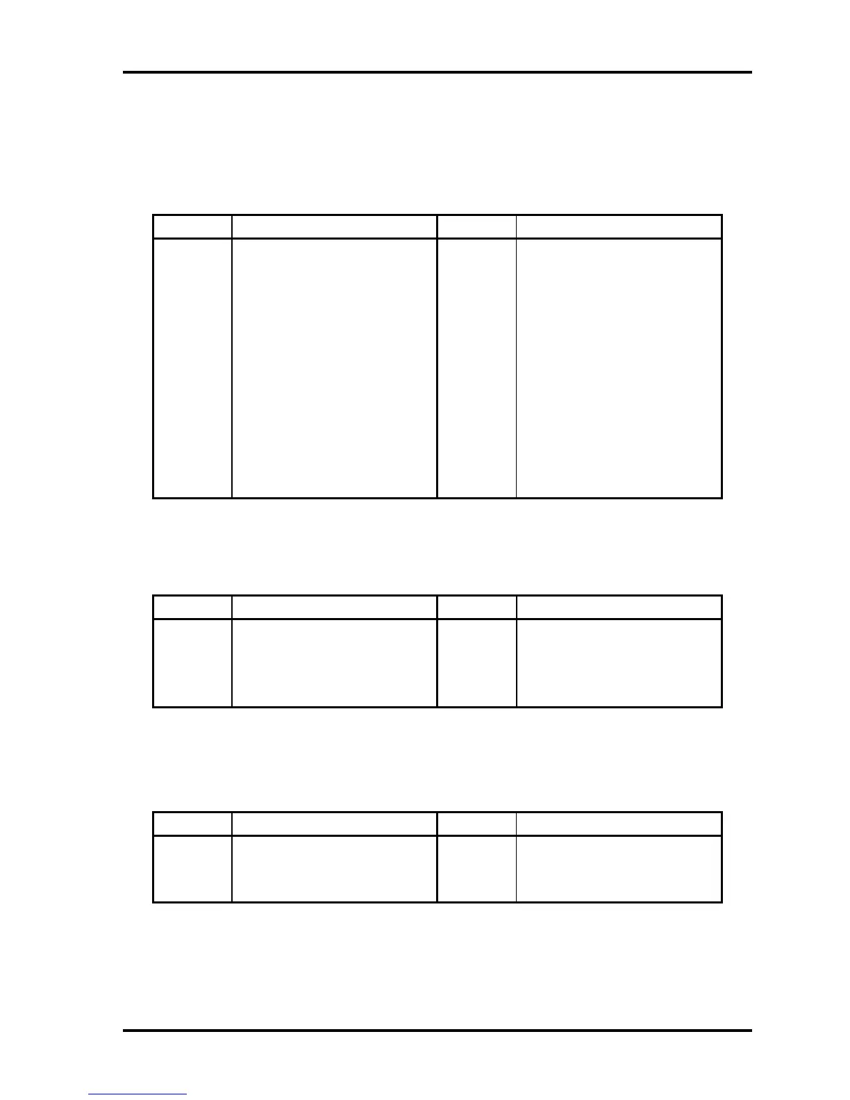 Page #443 background image