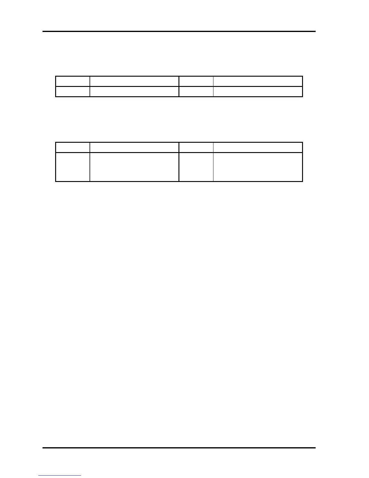 Page #444 background image