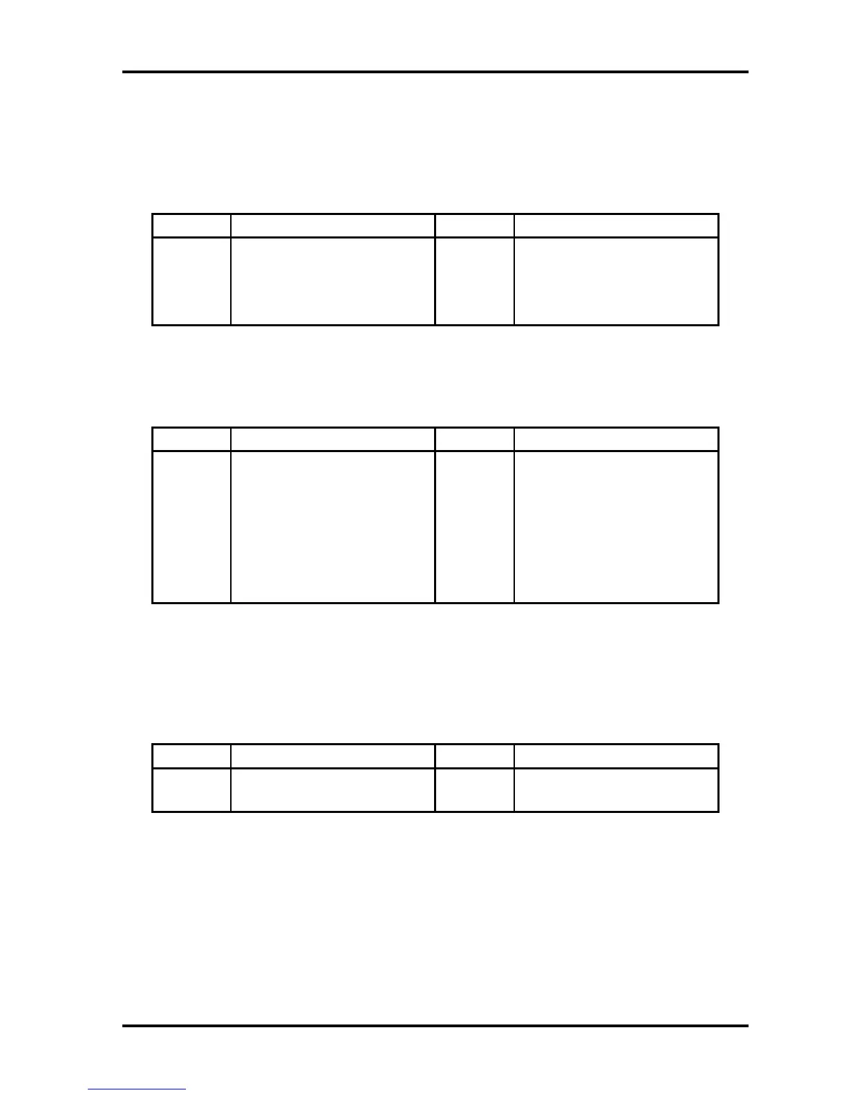 Page #445 background image