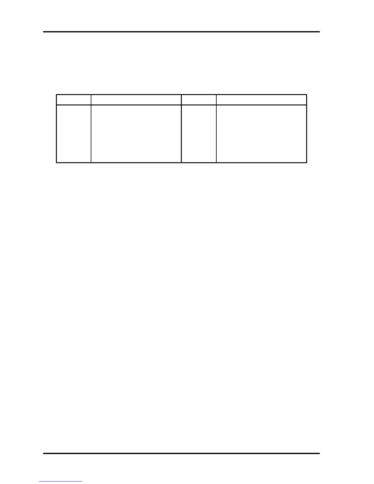 Page #446 background image