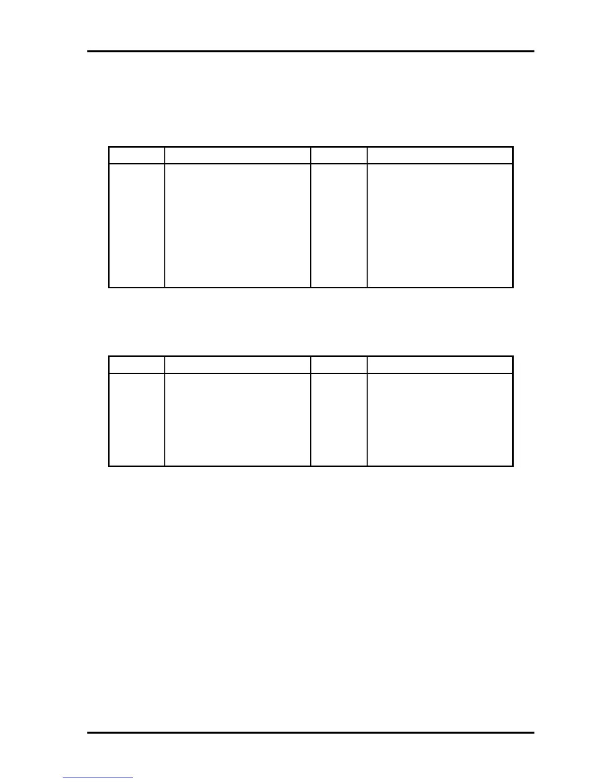Page #447 background image