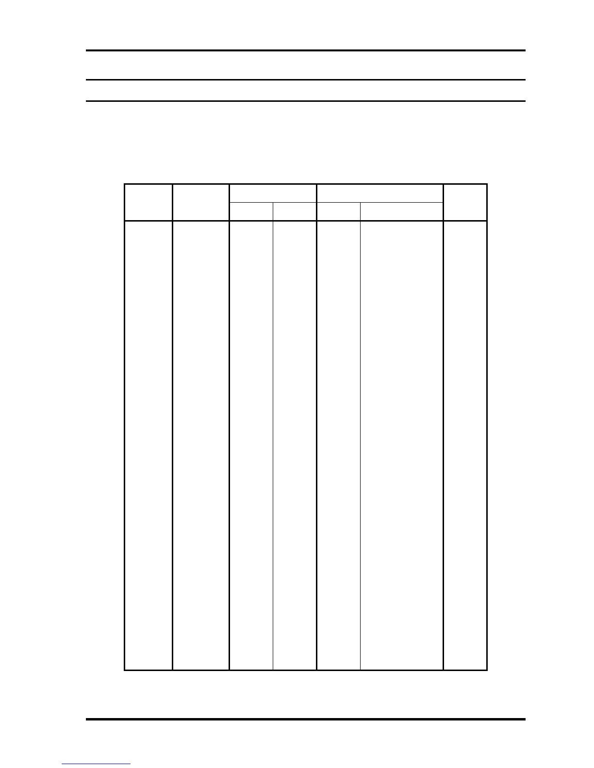 Page #449 background image