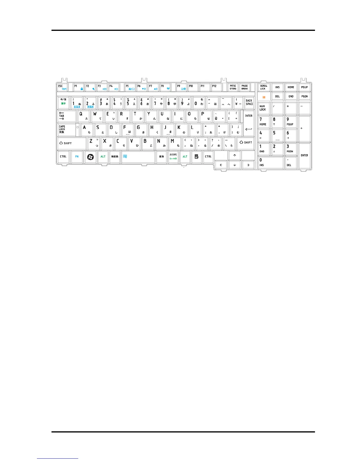 Page #458 background image