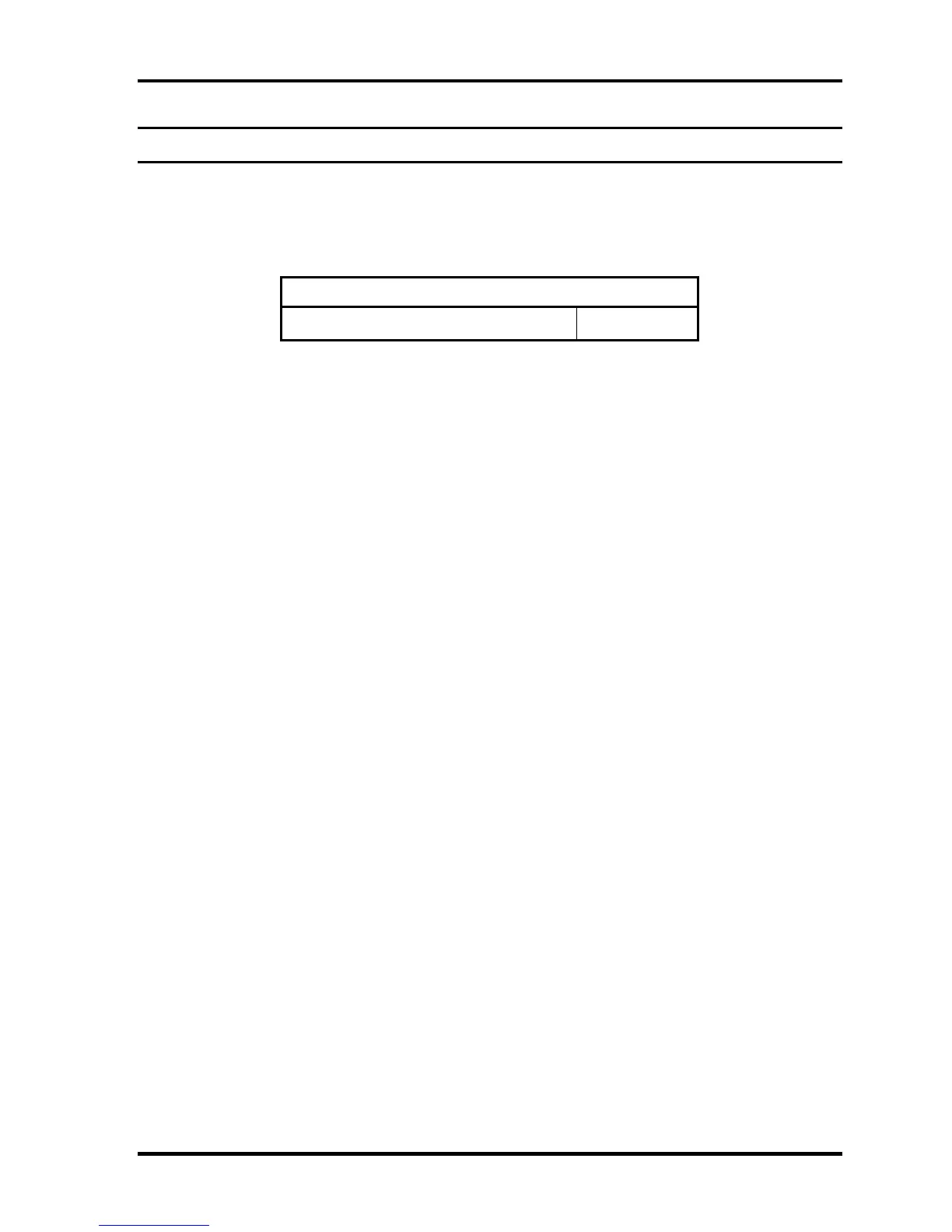 Page #465 background image