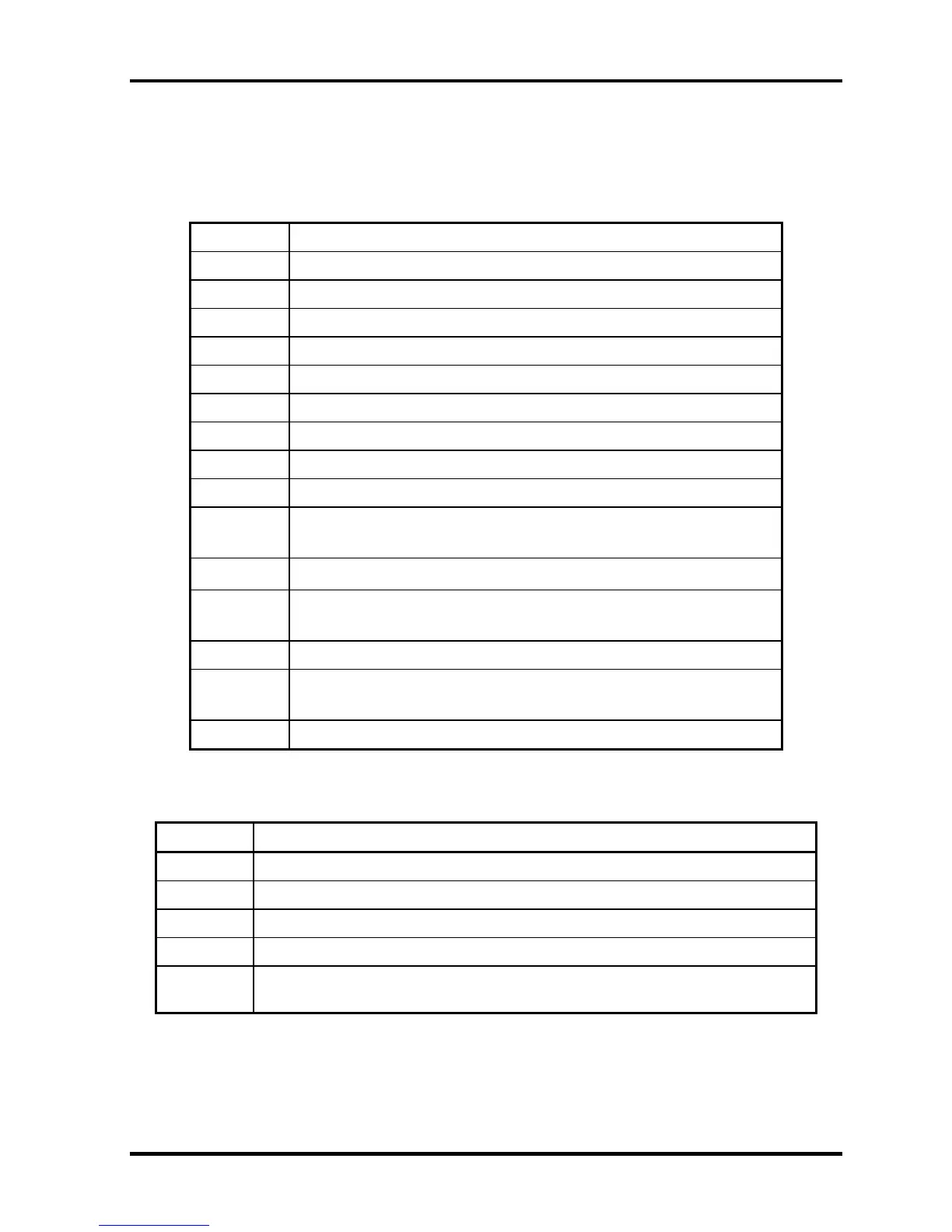 Page #57 background image